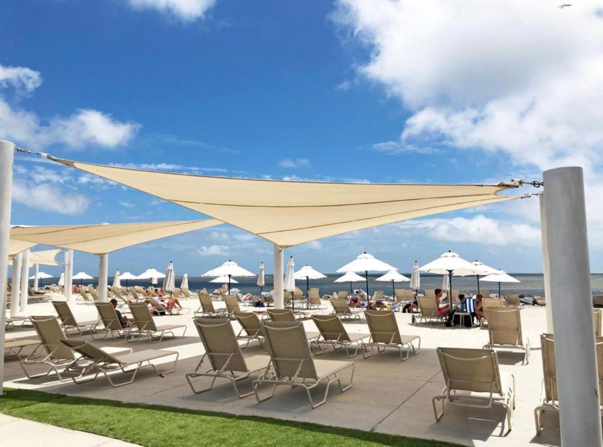 1314 Pelican Watch - Seabrook Island - Beachfront 5 Star Condo - Fido Friendly Kültér fotó