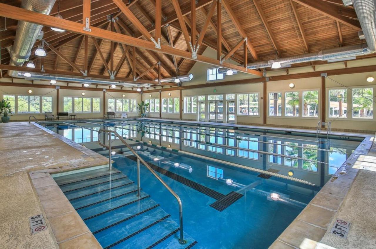 1314 Pelican Watch - Seabrook Island - Beachfront 5 Star Condo - Fido Friendly Kültér fotó