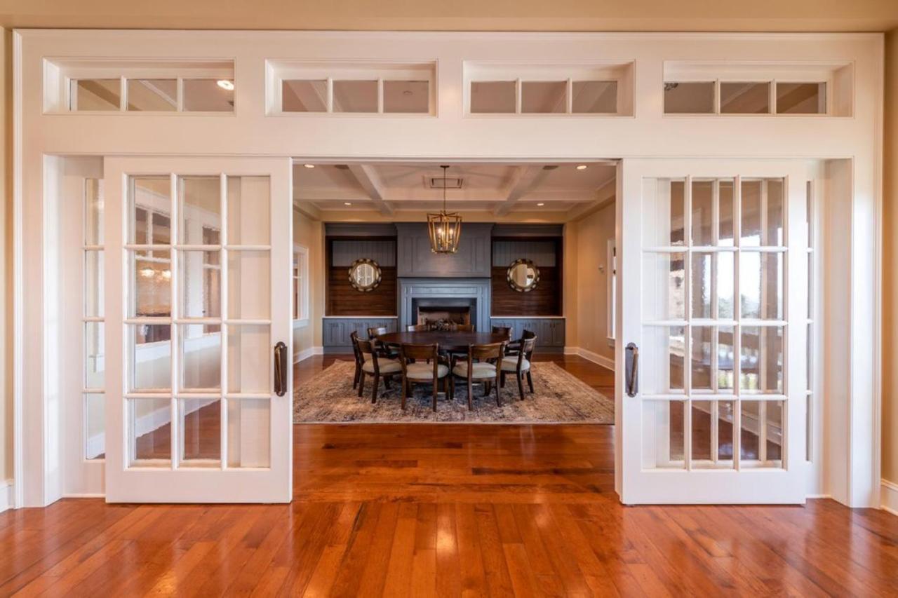 1314 Pelican Watch - Seabrook Island - Beachfront 5 Star Condo - Fido Friendly Kültér fotó