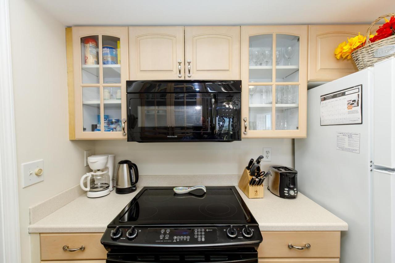 1314 Pelican Watch - Seabrook Island - Beachfront 5 Star Condo - Fido Friendly Kültér fotó